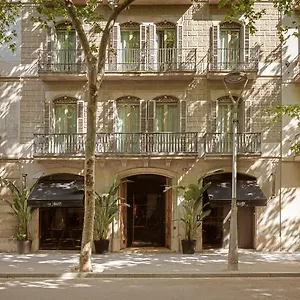 Hotel Casa Elliot By Bondia Group ****