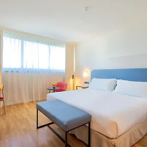 Hotel Eurostars ****