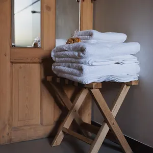 https://guest-house-ibaia-et-arramak.sansebastianhotels.net