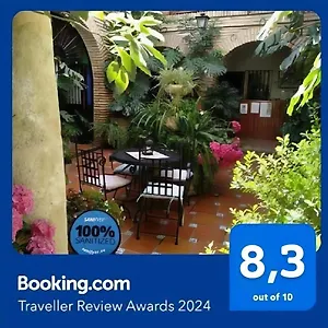 https://pension-los-arcos-cordoba.es-andalucia.com