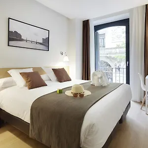 https://pension-garibai.sansebastianhotels.net